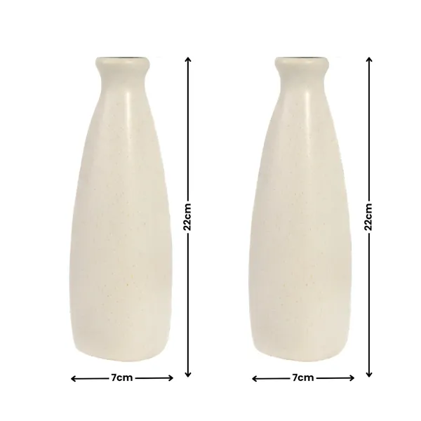 Bottle_Shape_Ceramic_Flower_Vase_For_Home_Decor_And_Gifting_Flower_Vases_For_Living_Room_Decor_Decorative_Small_Bottle_Vase_Beige
