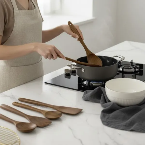 Wooden_Kitchen_Utensil_Set_Of_6_Piece_Cooking_Tools_For_Non_Stick_Cookware