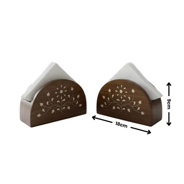Wooden_Napkin_Holder_Set_With_Tree_Design_2_Pieces