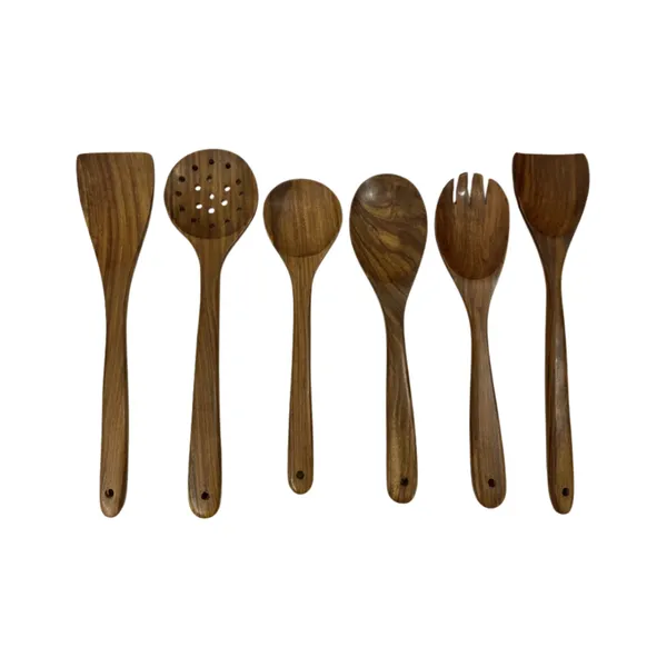 Wooden_Kitchen_Utensil_Set_Of_6_Piece_Cooking_Tools_For_Non_Stick_Cookware