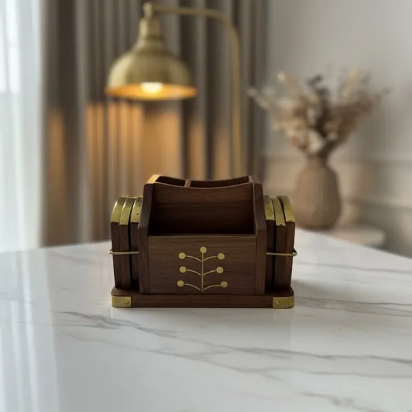Premium_Wooden_Desk_Organizer_With_Brass_Accents_And_Multiple_Compartments