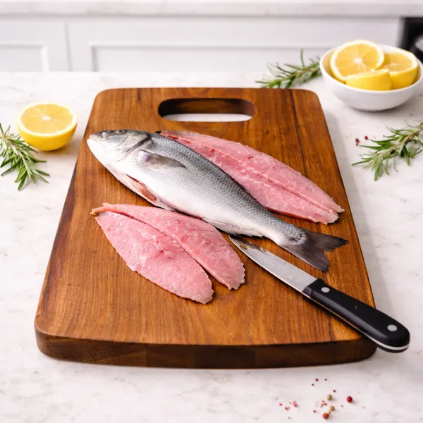 Wooden_Cutting_Board_With_Handle_Kitchen_Chopping_Board_For_Vegetables,_Fruits_&_Fish
