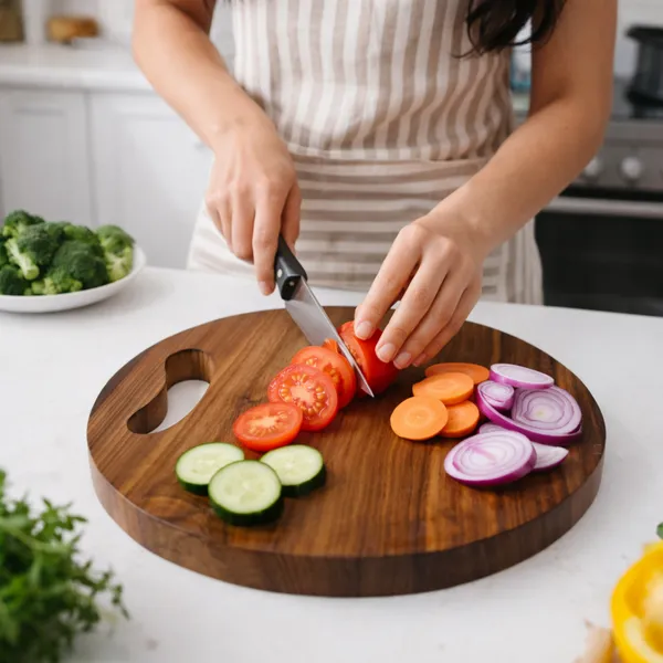Round_Wooden_Cutting_Board_With_Handle_Kitchen_Chopping_Board_For_Vegetables_And_Fruits