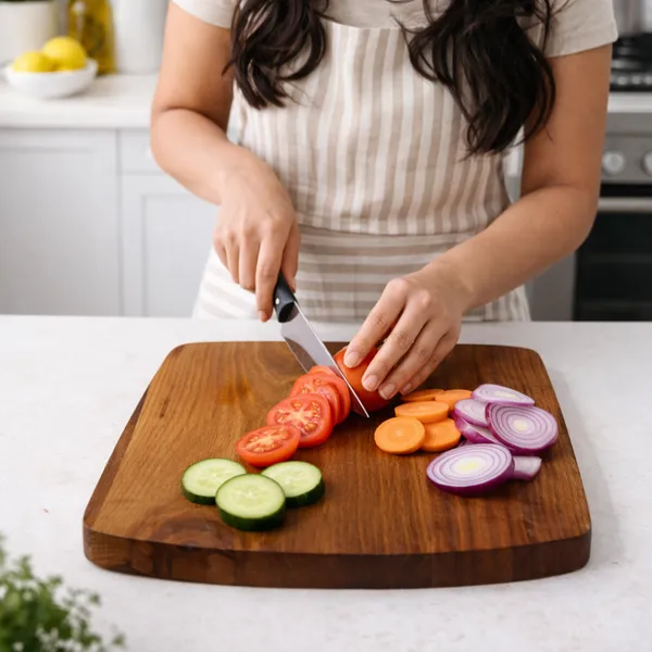 Wooden_Cutting_Board_With_Handle_Kitchen_Chopping_Board_For_Vegetables,_Fruits_&_Fish