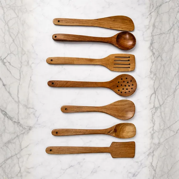 Wooden_Cooking_Utensils_Set_Of_7_Pieces_Kitchen_Tools_Set