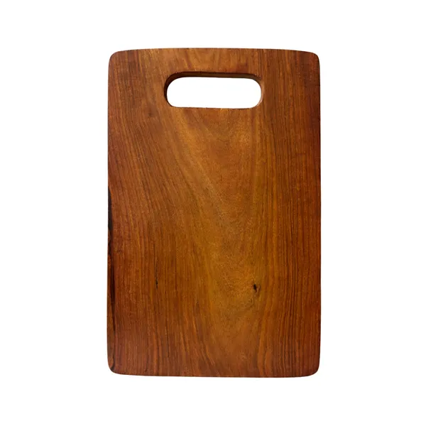 Wooden_Cutting_Board_With_Handle_Kitchen_Chopping_Board_For_Vegetables,_Fruits_&_Fish