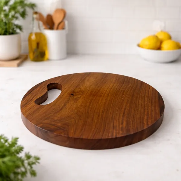 Round_Wooden_Cutting_Board_With_Handle_Kitchen_Chopping_Board_For_Vegetables_And_Fruits