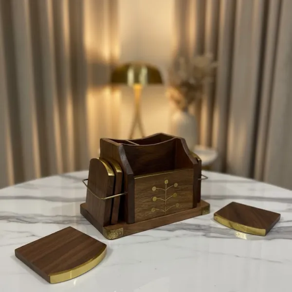 Premium_Wooden_Desk_Organizer_With_Brass_Accents_And_Multiple_Compartments