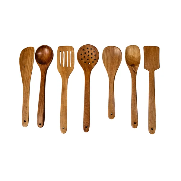 Wooden_Cooking_Utensils_Set_Of_7_Pieces_Kitchen_Tools_Set