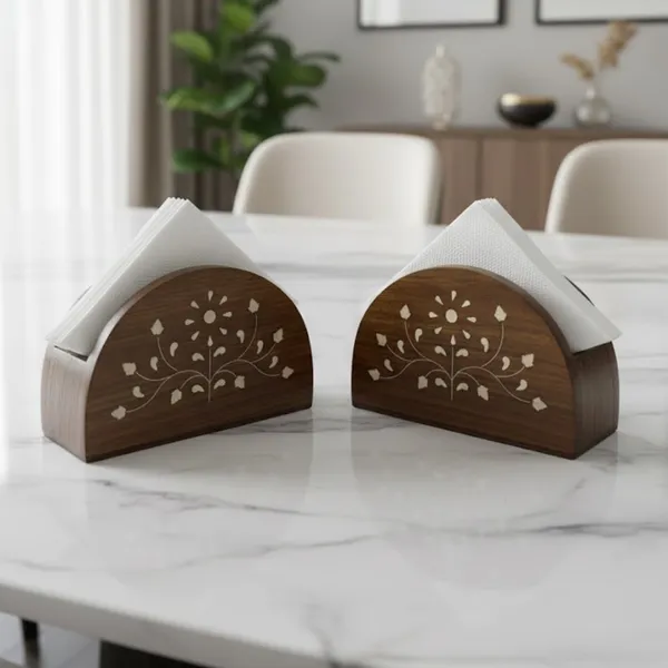 Wooden_Napkin_Holder_Set_With_Tree_Design_2_Pieces