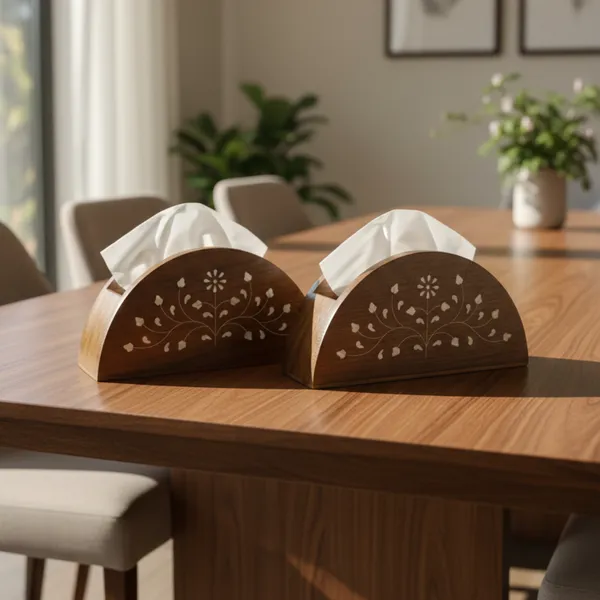 Wooden_Napkin_Holder_Set_With_Tree_Design_2_Pieces