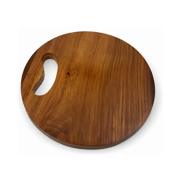 Round_Wooden_Cutting_Board_With_Handle_Kitchen_Chopping_Board_For_Vegetables_And_Fruits