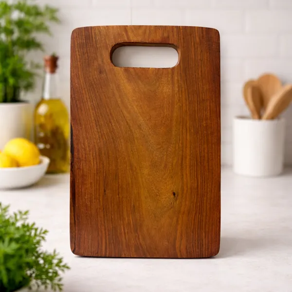 Wooden_Cutting_Board_With_Handle_Kitchen_Chopping_Board_For_Vegetables,_Fruits_&_Fish