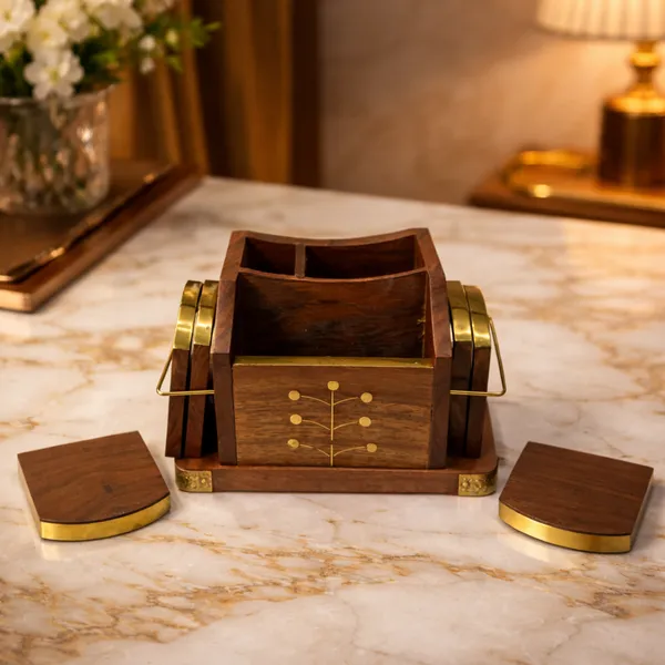 Premium_Wooden_Desk_Organizer_With_Brass_Accents_And_Multiple_Compartments