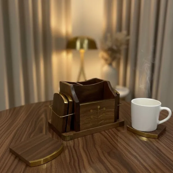 Premium_Wooden_Desk_Organizer_With_Brass_Accents_And_Multiple_Compartments