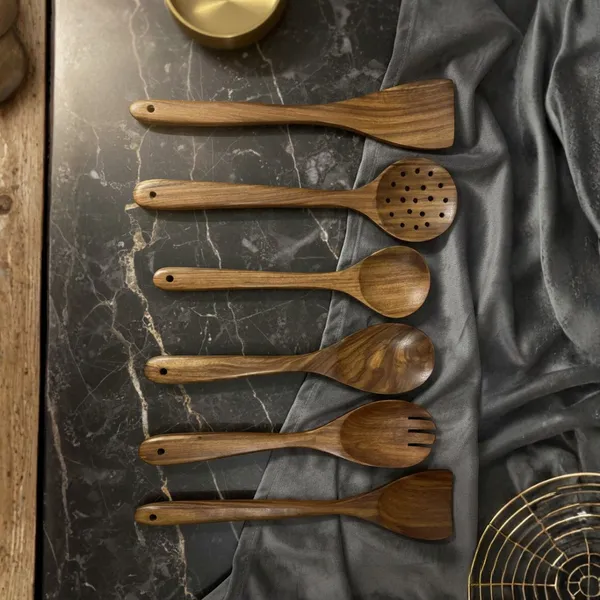 Wooden_Kitchen_Utensil_Set_Of_6_Piece_Cooking_Tools_For_Non_Stick_Cookware