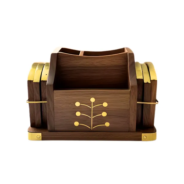 Premium_Wooden_Desk_Organizer_With_Brass_Accents_And_Multiple_Compartments