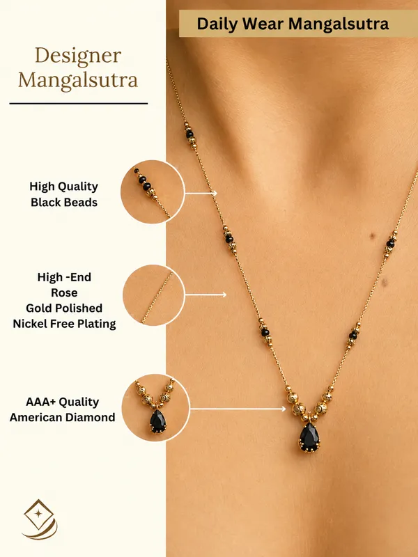Gold_Alloy_With_Black_Beads_Mangalsutra_For_Women