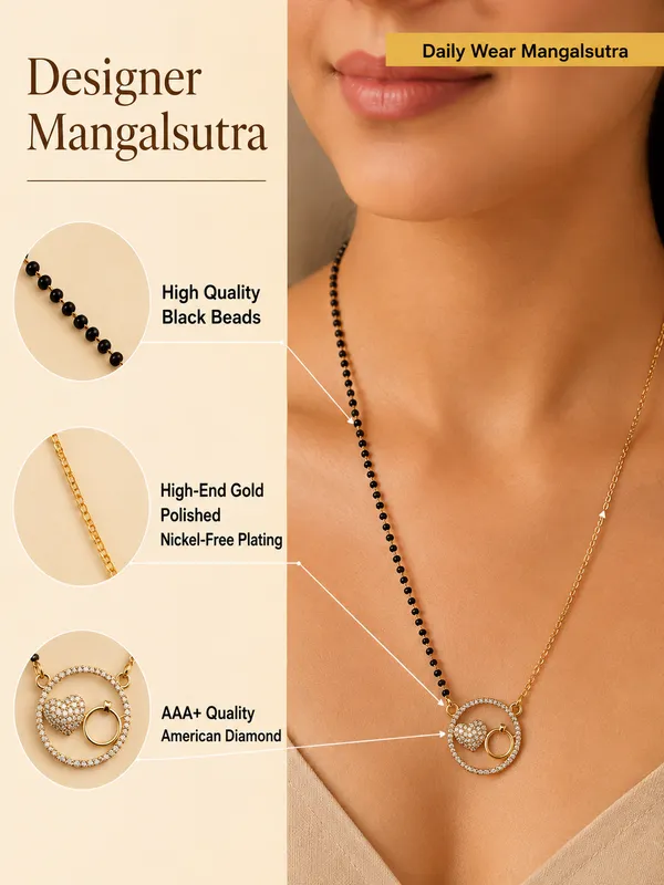 Gold_Alloy_With_Black_Beads_Designer_Mangalsutra_For_Women