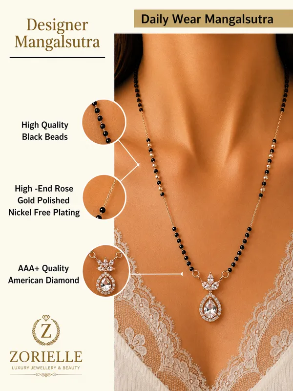 Gold_Alloy_With_Black_Beads_Beaded_Mangalsutra_Necklace_For_Women