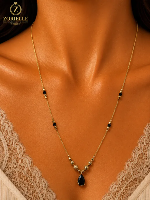 Gold_Alloy_With_Black_Beads_Mangalsutra_For_Women
