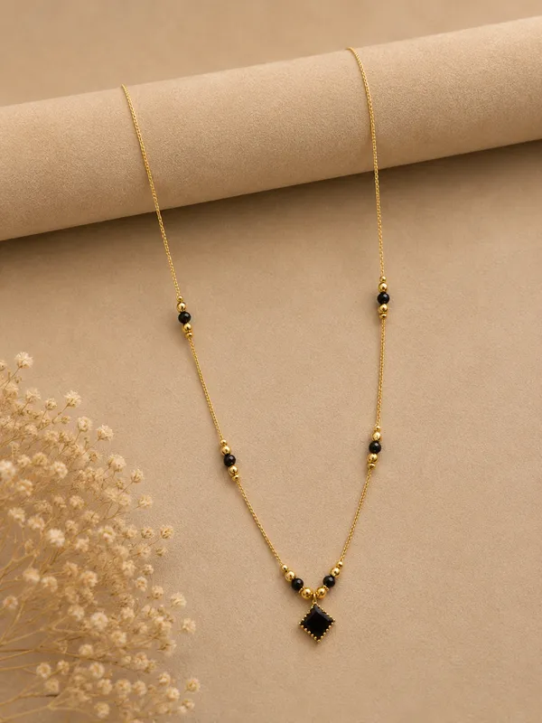 Gold_And_Black_Alloy,_Black_Beads_Mangalsutra_Necklace_For_Women