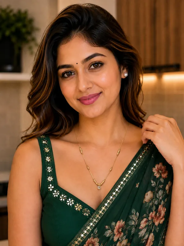 Gold_Alloy_With_Black_Beads_Designer_Mangalsutra_For_Women