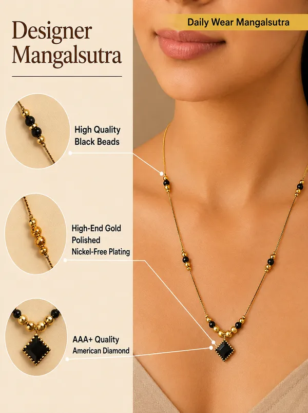 Gold_And_Black_Alloy,_Black_Beads_Mangalsutra_Necklace_For_Women