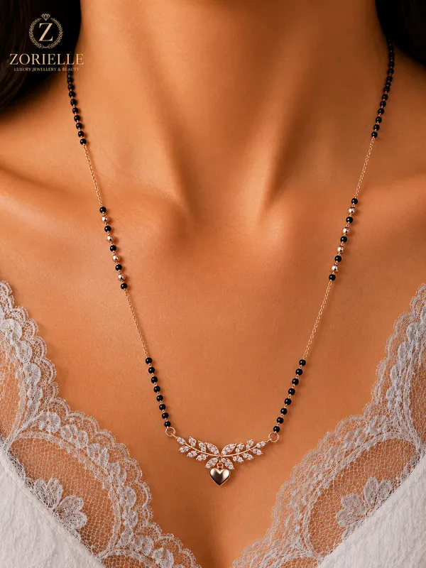 Gold_Alloy_With_Black_Beads_Mangalsutra_Necklace_For_Women