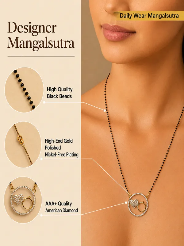 Gold_Alloy_With_Black_Beads_Designer_Mangalsutra_For_Women