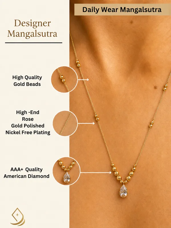 Gold_Alloy_With_Black_Beads_Beaded_Mangalsutra_Necklace_For_Women