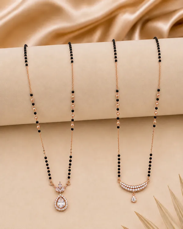 Gold_Alloy_With_Black_Beads_Beaded_Mangalsutra_Necklace_For_Women