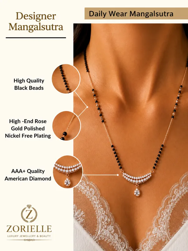 Gold_Alloy_With_Black_Beads_Beaded_Mangalsutra_Necklace_For_Women