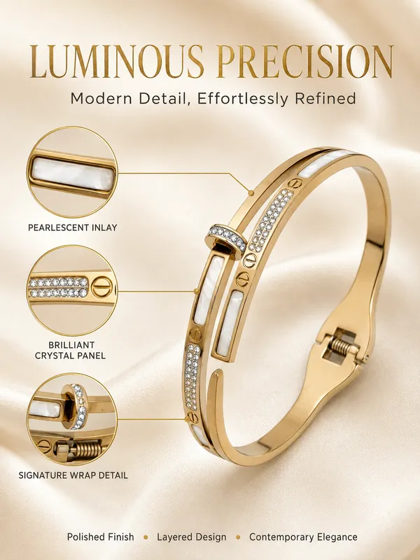 Gold_Alloy_Crystal_Cuff_Bracelet_For_Women