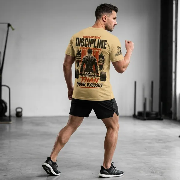 Black_Jack_Discipline_Strength_Motivational_Gym_T-Shirt
