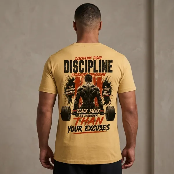 Black_Jack_Discipline_Strength_Motivational_Gym_T-Shirt