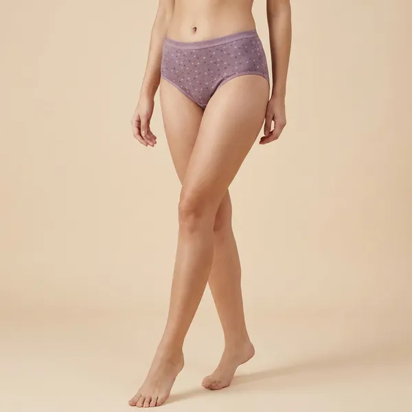 Mahi_25_OE_Multicolor_Cotton_PRINT_2_Panties_For_Women_Pack_Of_3