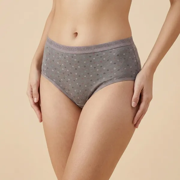 Mahi_25_OE_Multicolor_Cotton_PRINT_2_Panties_For_Women_Pack_Of_3