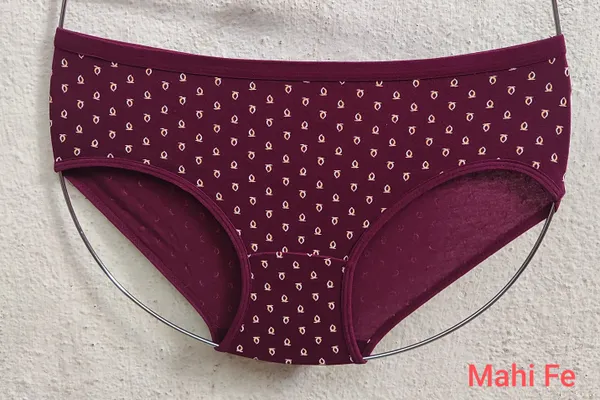 Mahi_Fe_Multicolor_Cotton_Dotted_Print_3_High-Waist_Panties_For_Women_Pack_Of_3