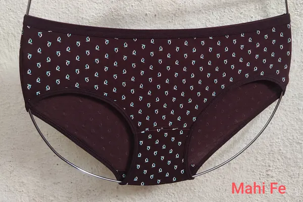 Mahi_Fe_Multicolor_Cotton_Dotted_Print_3_High-Waist_Panties_For_Women_Pack_Of_3