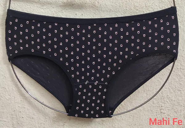Mahi_Fe_Multicolor_Cotton_Dotted_Print_3_High-Waist_Panties_For_Women_Pack_Of_3