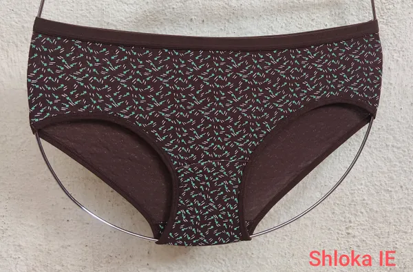 Shloka_Fe_Multicolor_Cotton_Hipster_Print_1_Panties_For_Women_Pack_Of_3