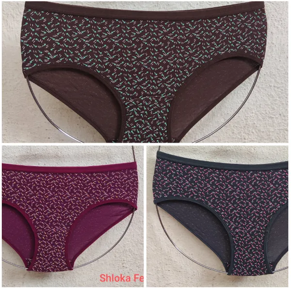 Shloka_Fe_Multicolor_Cotton_Hipster_Print_1_Panties_For_Women_Pack_Of_3