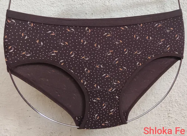 Shloka_Fe_2_Multicolor_Cotton_Print_2_Panties_For_Women_Pack_Of_3