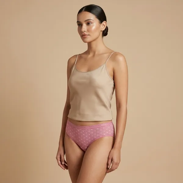ERA_25_OE_Multicolor_Cotton__Print_2_Hipster_Panties_For_Women_Pack_Of_3