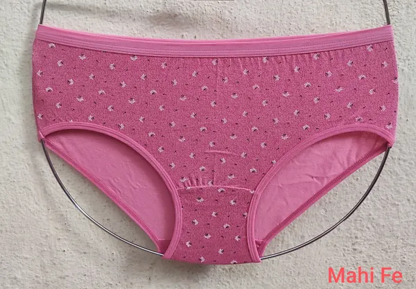Mahi_Fe_Multicolor_Cotton_Print_4_Mid-Rise_Panties_For_Women_Pack_Of_3