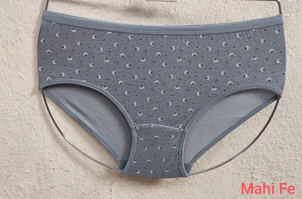 Mahi_Fe_Multicolor_Cotton_Print_4_Mid-Rise_Panties_For_Women_Pack_Of_3