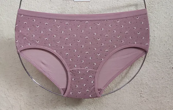 Mahi_Fe_Multicolor_Cotton_Print_4_Mid-Rise_Panties_For_Women_Pack_Of_3