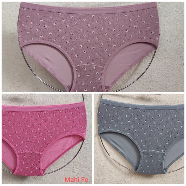 Mahi_Fe_Multicolor_Cotton_Print_4_Mid-Rise_Panties_For_Women_Pack_Of_3