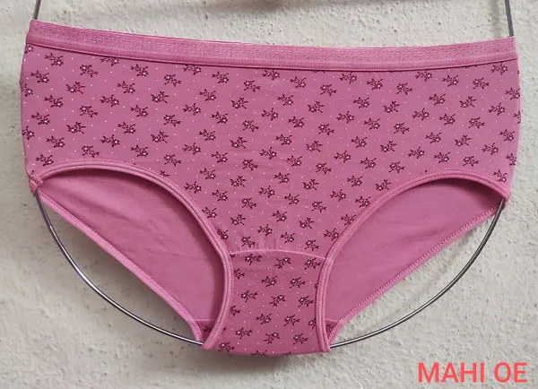 Mahi_OE__Multicolor_Cotton_Print_1_Panties_For_Women_Pack_Of_3